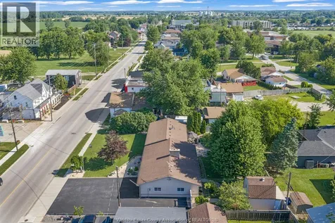 9525 Walker Road Mcgregor ON N0R 1J0