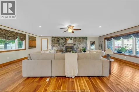 9525 Walker Road Mcgregor ON N0R 1J0