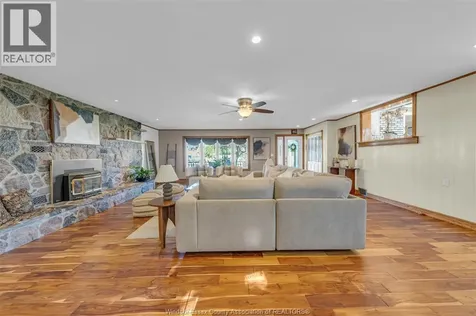 9525 Walker Road Mcgregor ON N0R 1J0