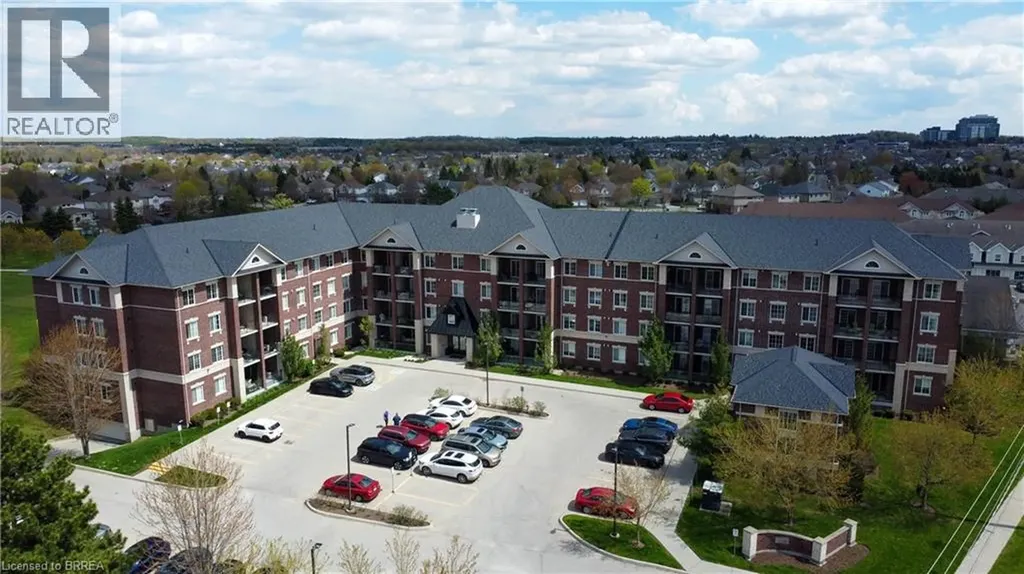 1440 Gordon Street Guelph ON N1L 1C8
