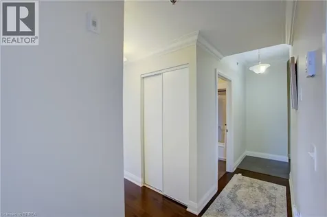 1440 Gordon Street Guelph ON N1L 1C8