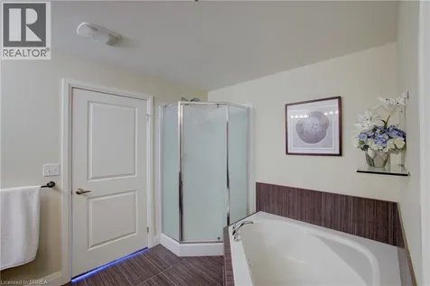 1440 Gordon Street Guelph ON N1L 1C8