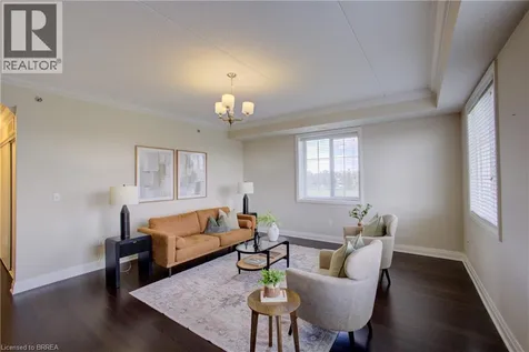 1440 Gordon Street Guelph ON N1L 1C8