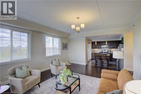 1440 Gordon Street Guelph ON N1L 1C8