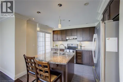 1440 Gordon Street Guelph ON N1L 1C8