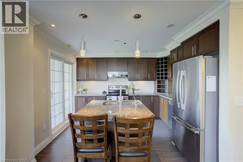 1440 Gordon Street Guelph ON N1L 1C8