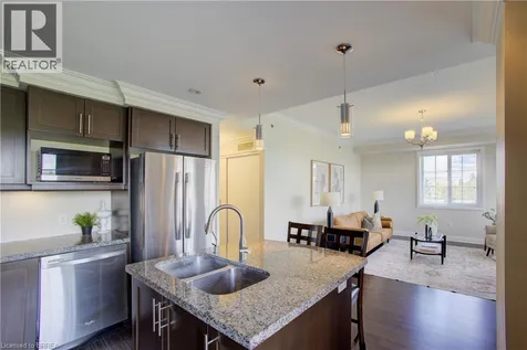 1440 Gordon Street Guelph ON N1L 1C8