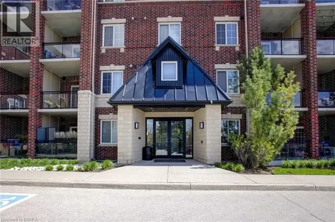 1440 Gordon Street Guelph ON N1L 1C8