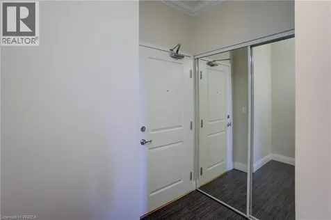 1440 Gordon Street Guelph ON N1L 1C8