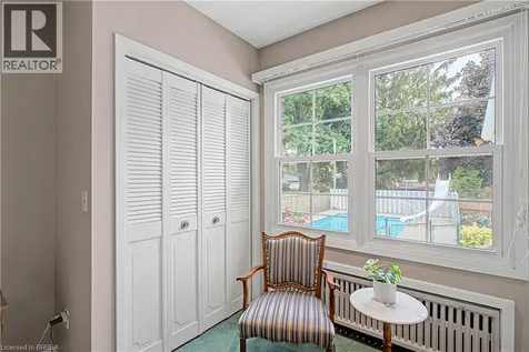 19 Springfield Drive Brantford ON N3R 1N1