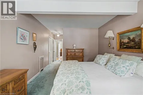 19 Springfield Drive Brantford ON N3R 1N1
