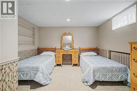 19 Springfield Drive Brantford ON N3R 1N1