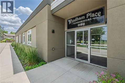 992 Windham Centre Road Windham Centre ON N0E 2A0