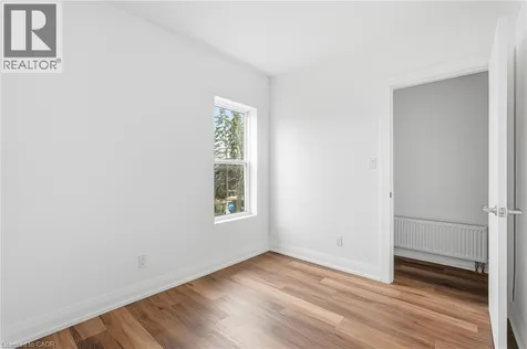4876 Simcoe Street Niagara Falls ON L2E 1V9