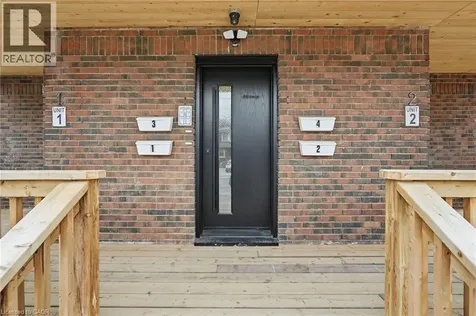 4876 Simcoe Street Niagara Falls ON L2E 1V9