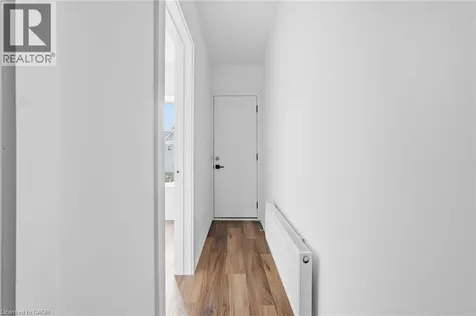 4876 Simcoe Street Niagara Falls ON L2E 1V9