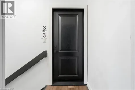 4876 Simcoe Street Niagara Falls ON L2E 1V9