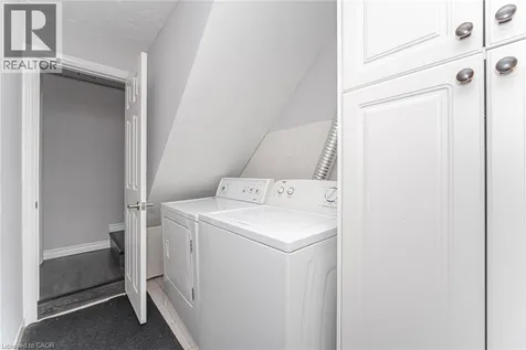 21 Beverley Street Waterloo ON N2L 2H5