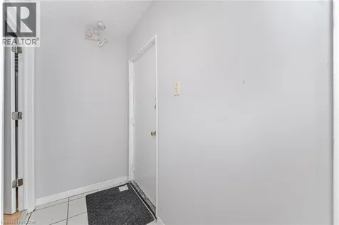 21 Beverley Street Waterloo ON N2L 2H5