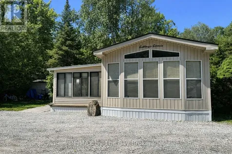 85 Theme Park Drive Wasaga Beach ON L9Z 1X7