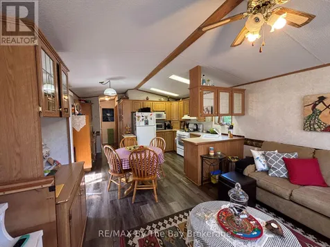 85 Theme Park Drive Wasaga Beach ON L9Z 1X7