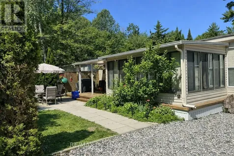 85 Theme Park Drive Wasaga Beach ON L9Z 1X7