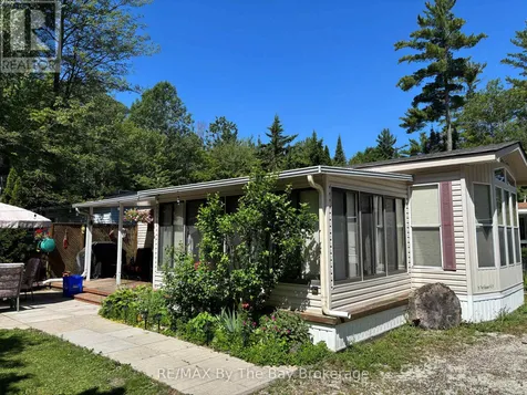 85 Theme Park Drive Wasaga Beach ON L9Z 1X7
