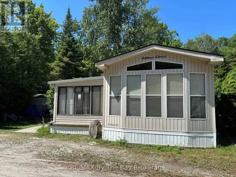 85 Theme Park Drive Wasaga Beach ON L9Z 1X7