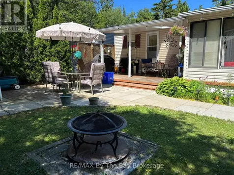 85 Theme Park Drive Wasaga Beach ON L9Z 1X7