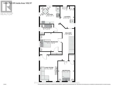 2 -42 King Street East Brockville ON K6V 1B1