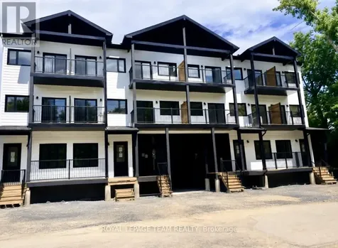 245 Bradford Street Ottawa ON K2B 5Z5