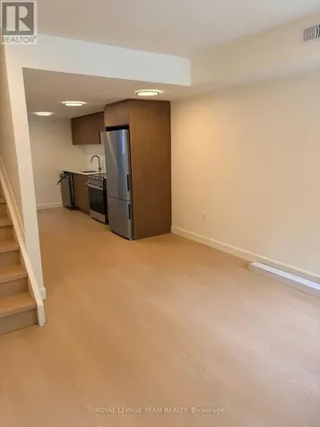 245 Bradford Street Ottawa ON K2B 5Z5