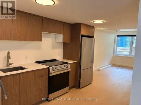 245 Bradford Street Ottawa ON K2B 5Z5