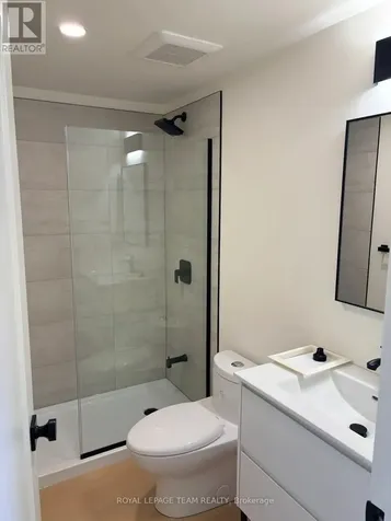 245 Bradford Street Ottawa ON K2B 5Z5