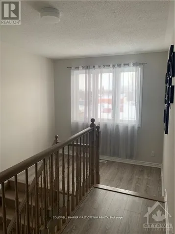303 Sweet Valley Drive Ottawa ON K4A 3W5