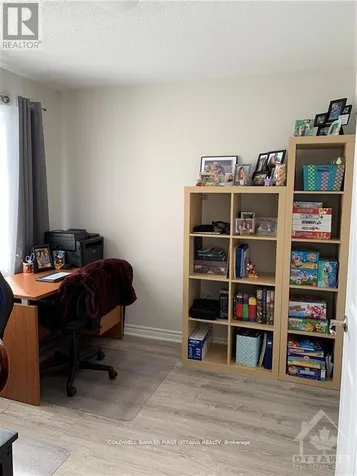 303 Sweet Valley Drive Ottawa ON K4A 3W5