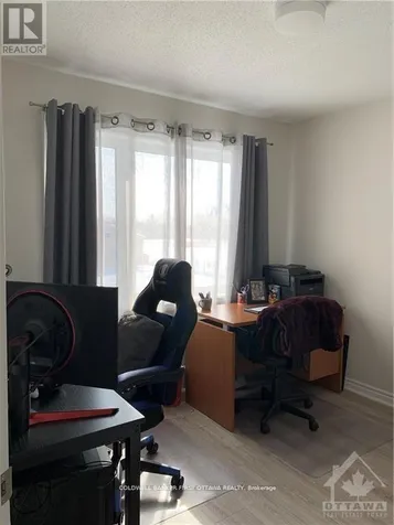 303 Sweet Valley Drive Ottawa ON K4A 3W5