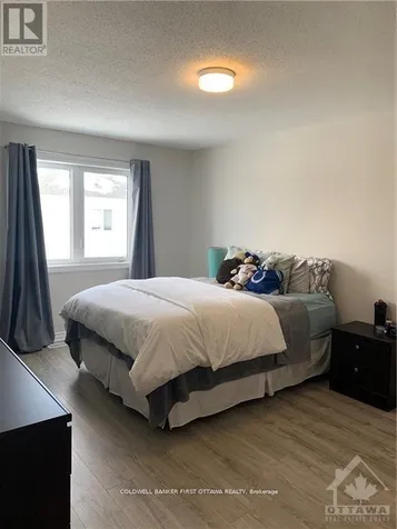 303 Sweet Valley Drive Ottawa ON K4A 3W5