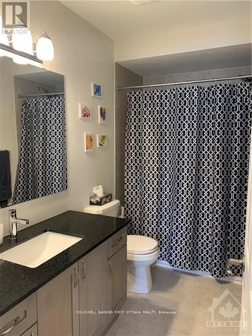 303 Sweet Valley Drive Ottawa ON K4A 3W5
