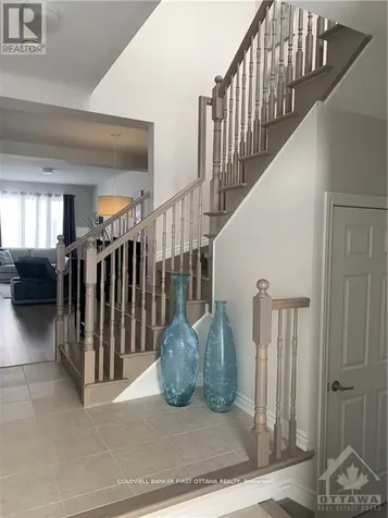 303 Sweet Valley Drive Ottawa ON K4A 3W5