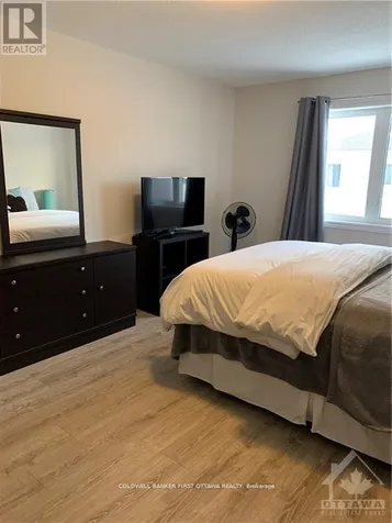 303 Sweet Valley Drive Ottawa ON K4A 3W5