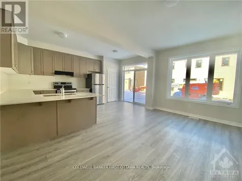 303 Sweet Valley Drive Ottawa ON K4A 3W5