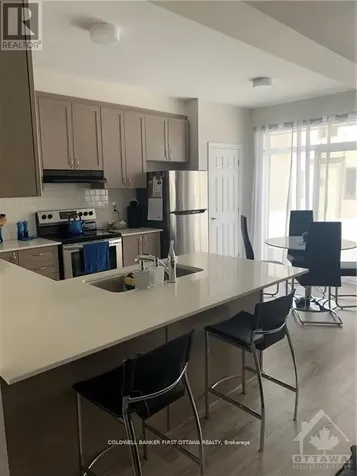 303 Sweet Valley Drive Ottawa ON K4A 3W5