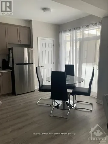 303 Sweet Valley Drive Ottawa ON K4A 3W5