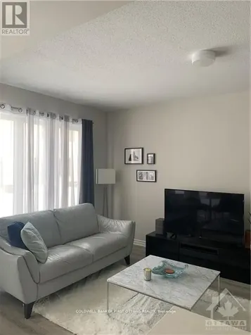 303 Sweet Valley Drive Ottawa ON K4A 3W5