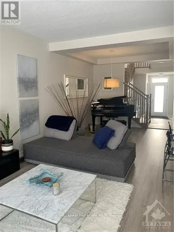303 Sweet Valley Drive Ottawa ON K4A 3W5