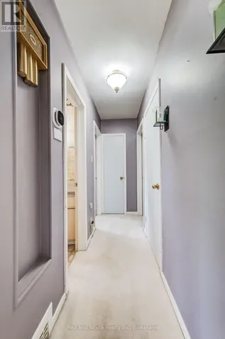 192 Warren Road Kitchener ON N2M 4T7