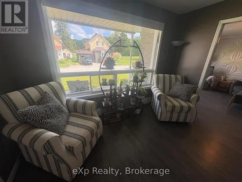 23 12th Street Southeast Arran-elderslie ON N0G 1L0