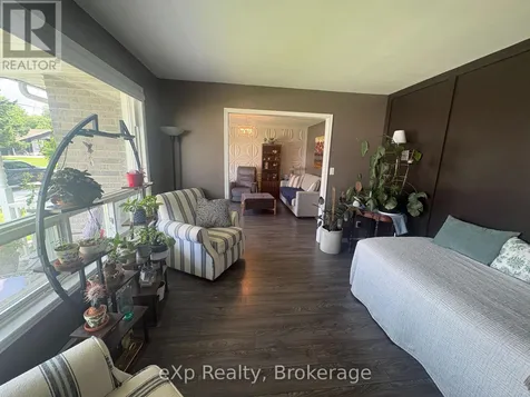 23 12th Street Southeast Arran-elderslie ON N0G 1L0