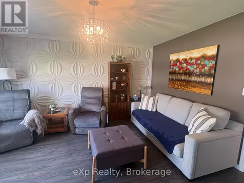 23 12th Street Southeast Arran-elderslie ON N0G 1L0